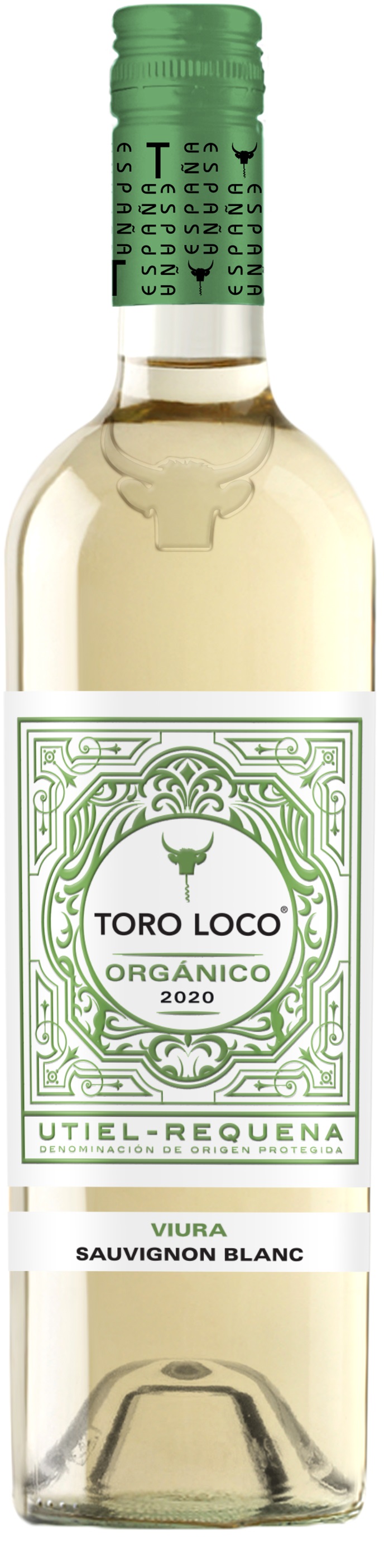 toro-loco-organico-viura-sauvignon-blanc-2020