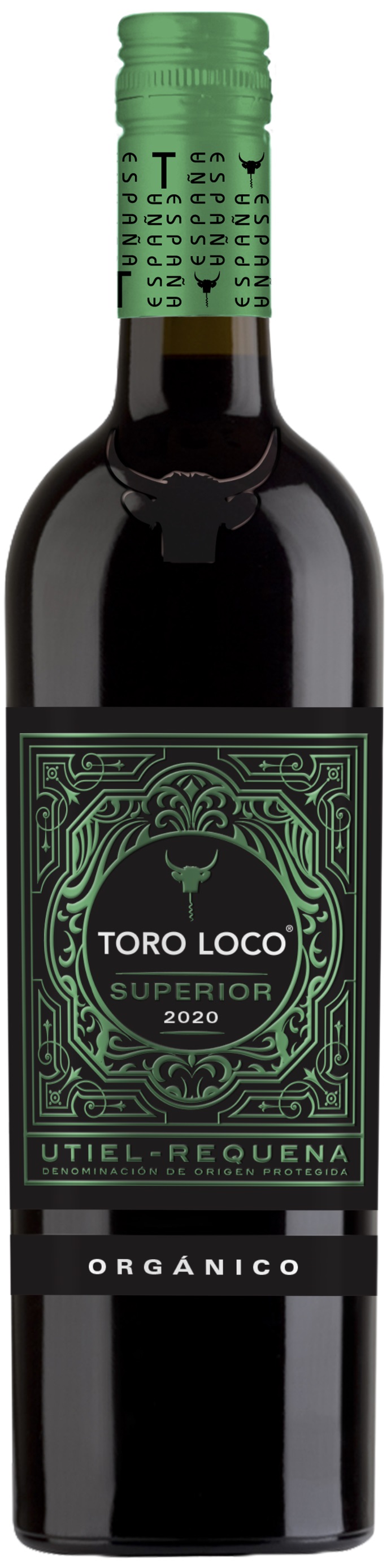 toro-loco-superior-organico-2020