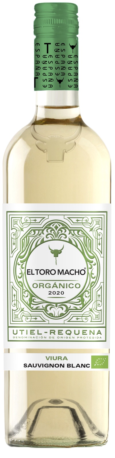 el-toro-macho-organico-viura-sauvignon-blanc-2020