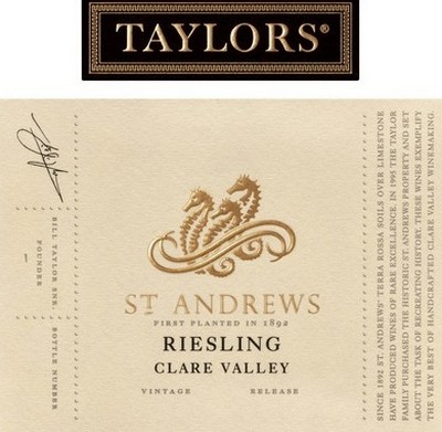 st-andrews-riesling-2020