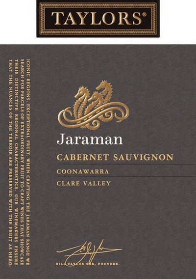 jaraman-cabernet-sauvignon-2018