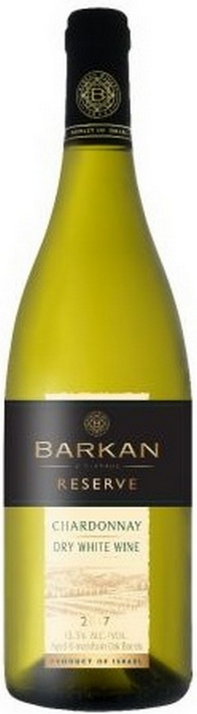 barkan-special-reserve-chardonnay-2019