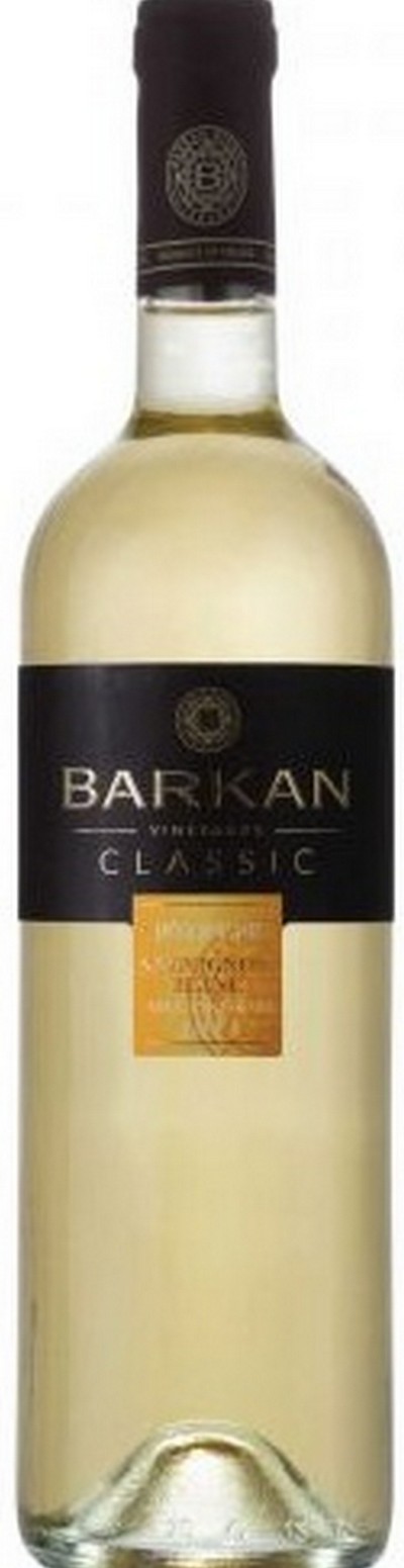 barkan-classic-sauvignon-blanc-2020