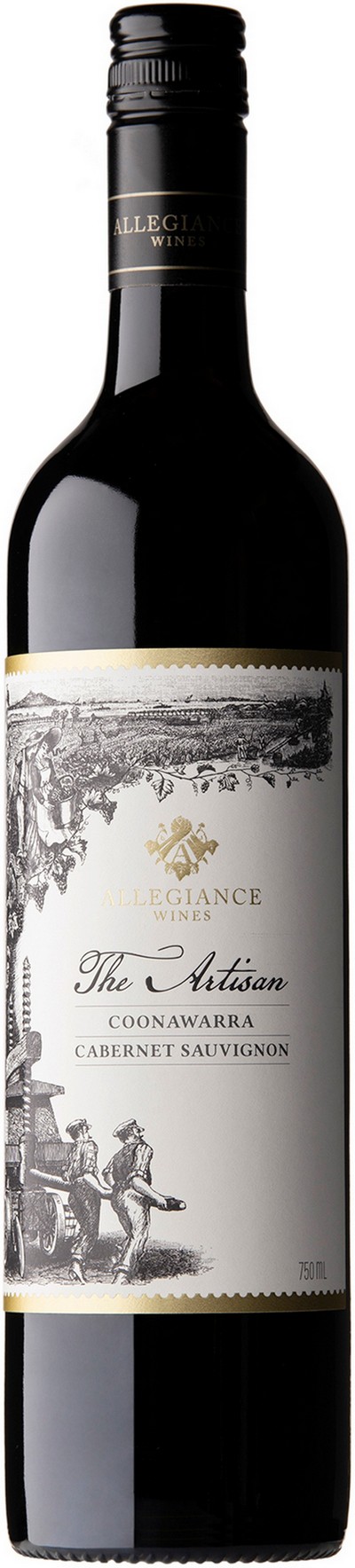 allegiance-wines-the-artisan-coonawarra-cabernet-sauvignon-2020