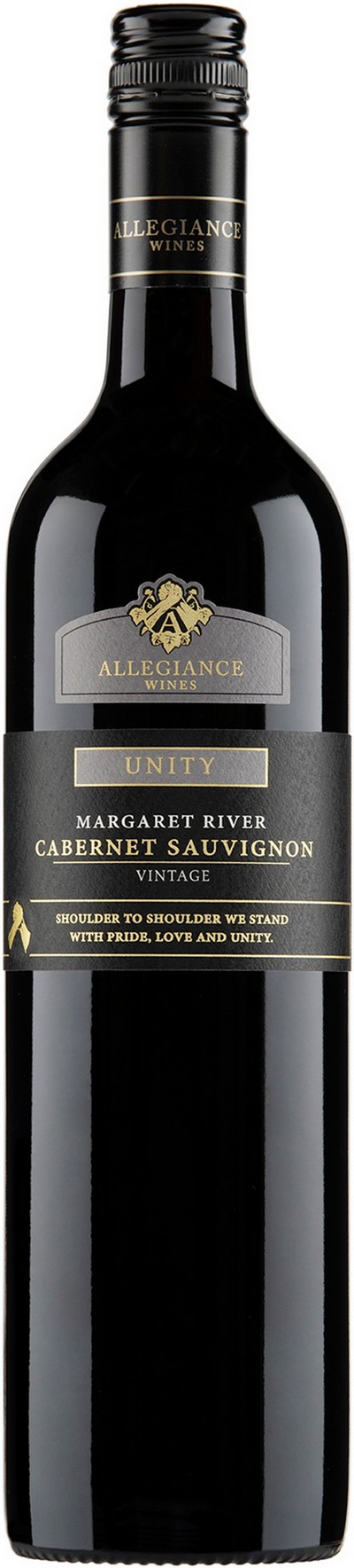 allegiance-wines-unity-margaret-river-cabernet-sauvignon-2020
