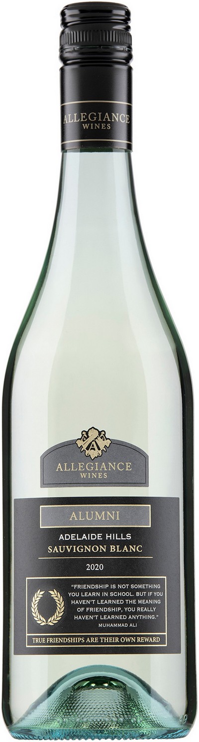allegiance-wines-alumni-adelaide-hills-sauvignon-blanc-2020