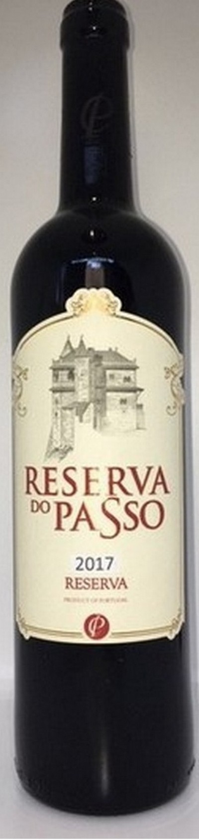 reserva-do-passo-2019