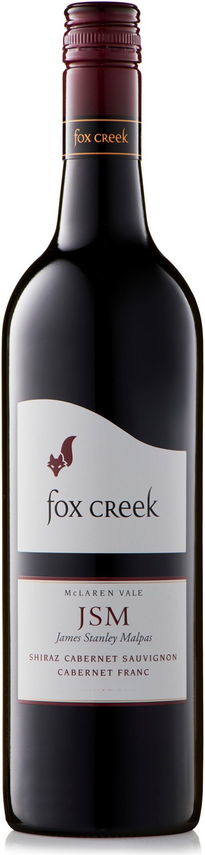 fox-creek-jsm-shiraz-cabernet-sauvignon-cabernet-franc-2018