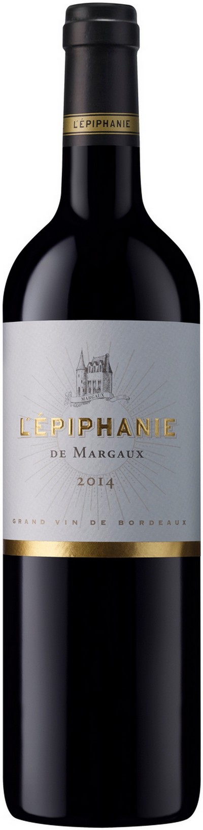 lepiphanie-de-margaux-2019