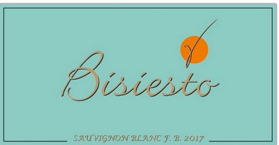 bisiesto-sauvignon-blanc-fb-2017