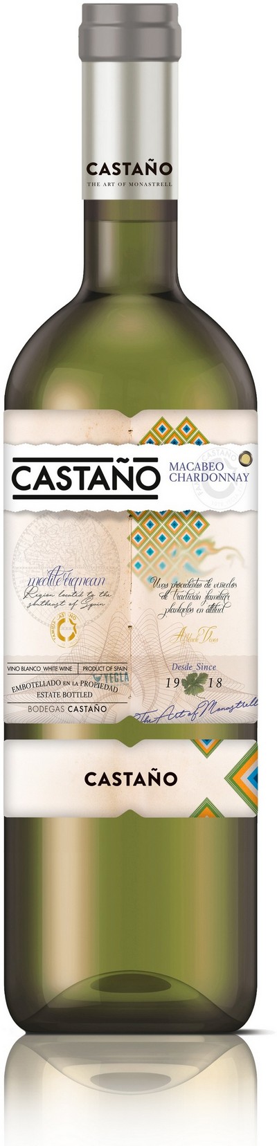 castano-macabeo-chardonnay-2020