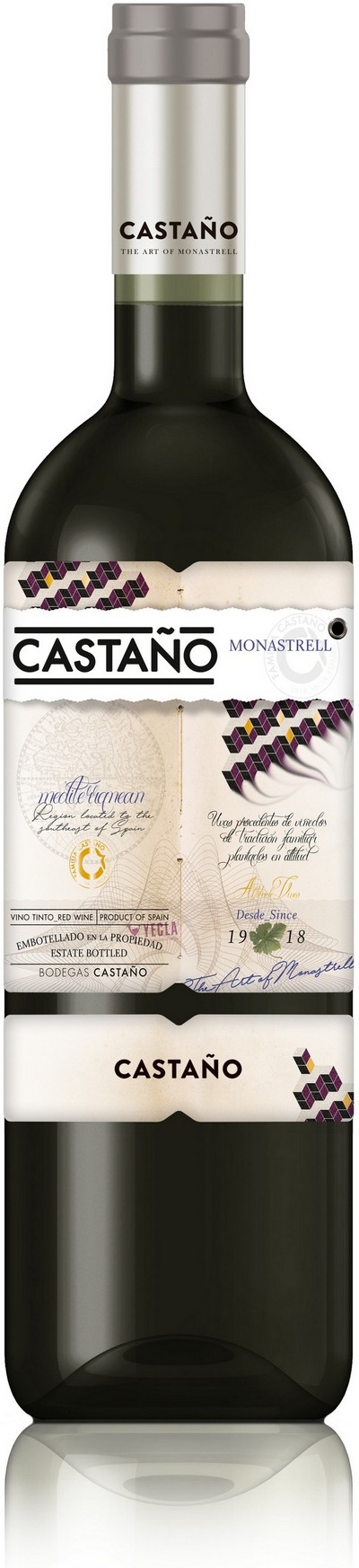 castano-monastrell-tinto-2020