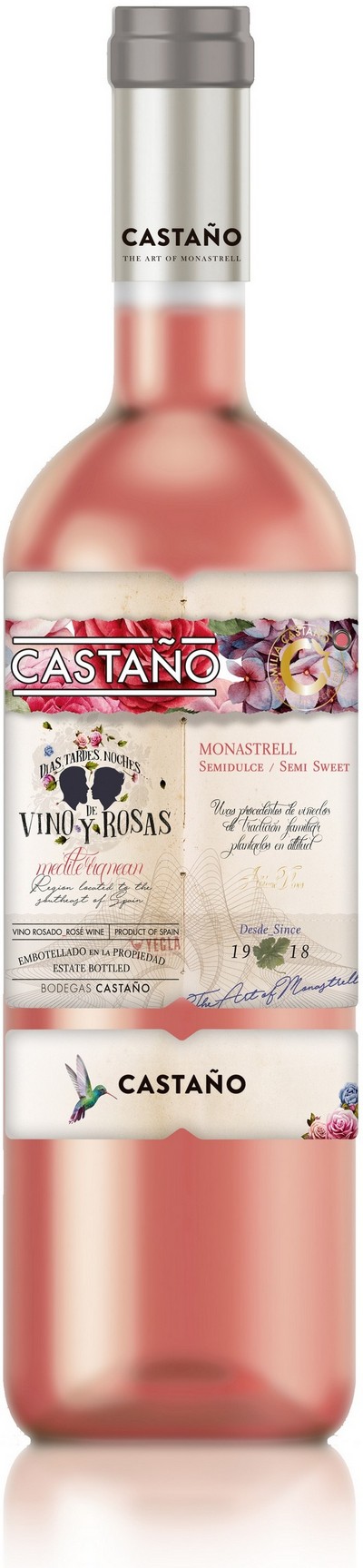 castano-monastrell-rosado-semidulce-2020