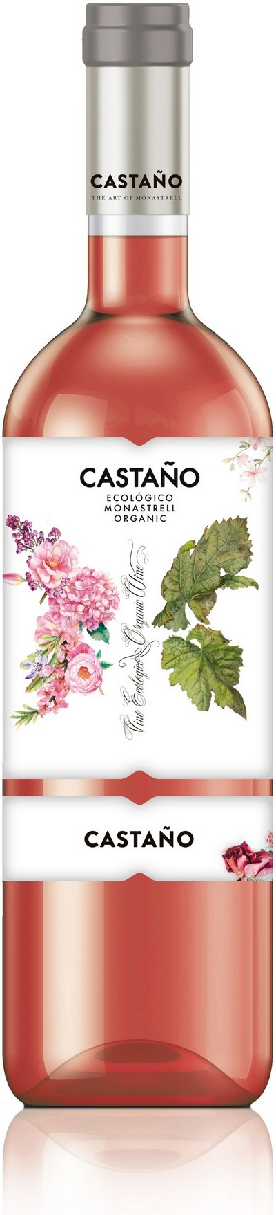 castano-ecologico-monastrell-rosado-2020