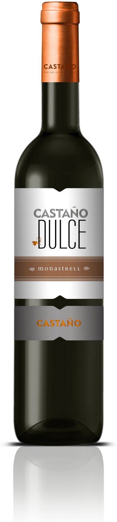 castano-dulce-monastrell-2018