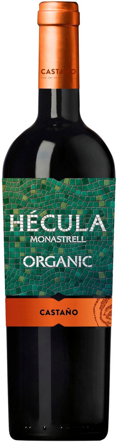 hecula-monastrell-organic-2019