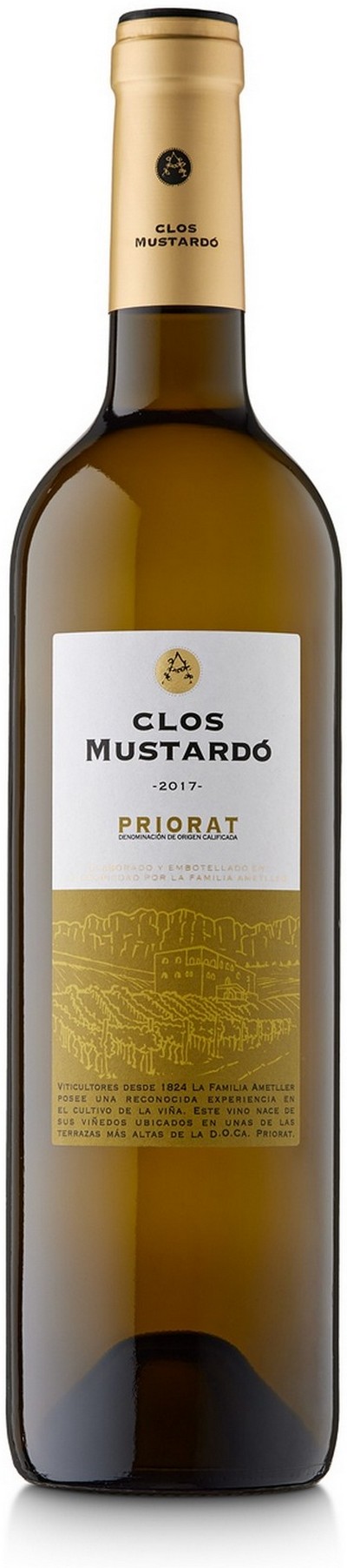 clos-mustardo-blanc-2018