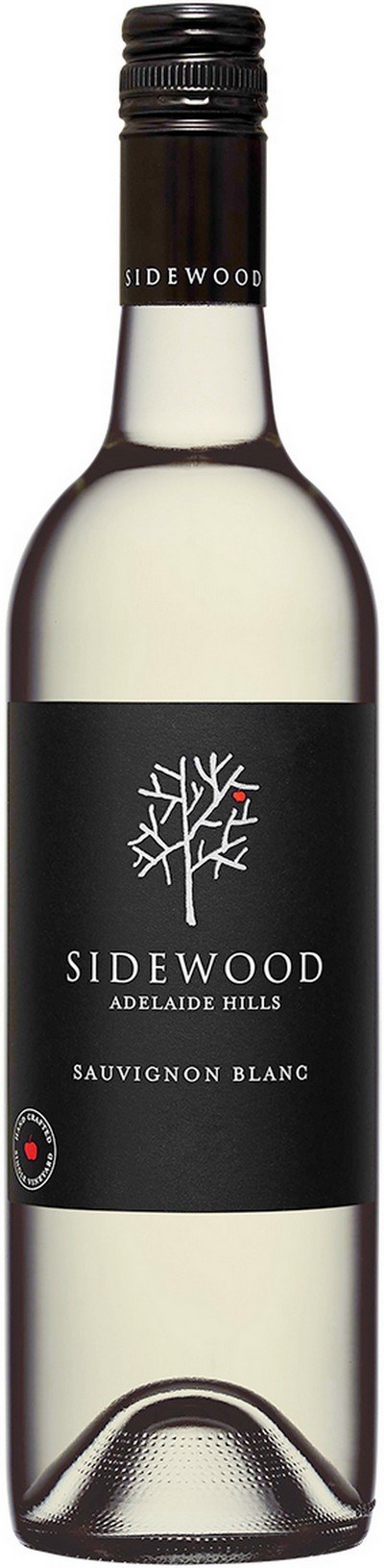 sidewood-estate-sauvignon-blanc-2020