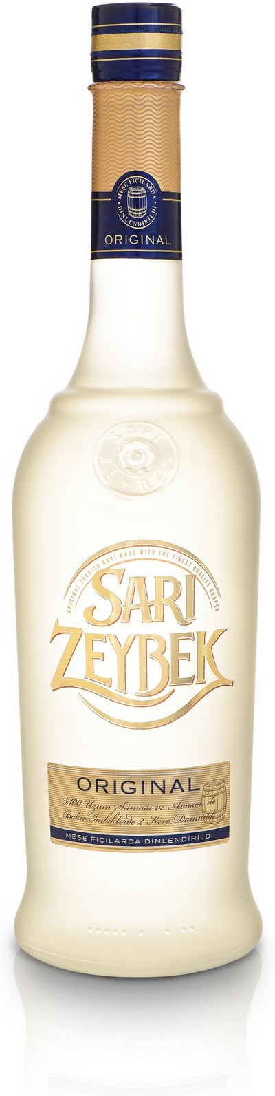 sari-zeybek-original-