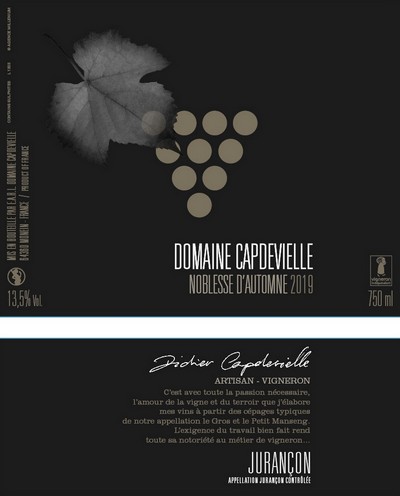 domaine-capdevielle-noblesse-dautomne-2019