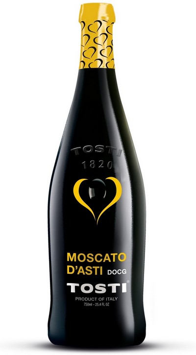 tosti1820-moscato-dasti-docg-2020