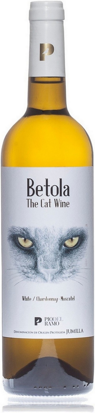 betola-the-cat-wine-white-ecologico-2020