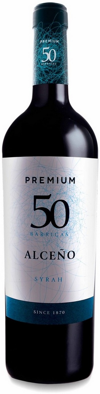 alceno-premium-50-barricas-2019