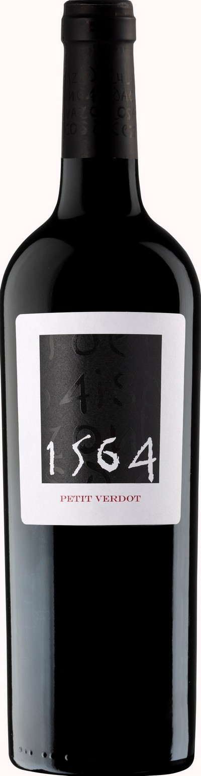 1564-petit-verdot-organic-wine-2018