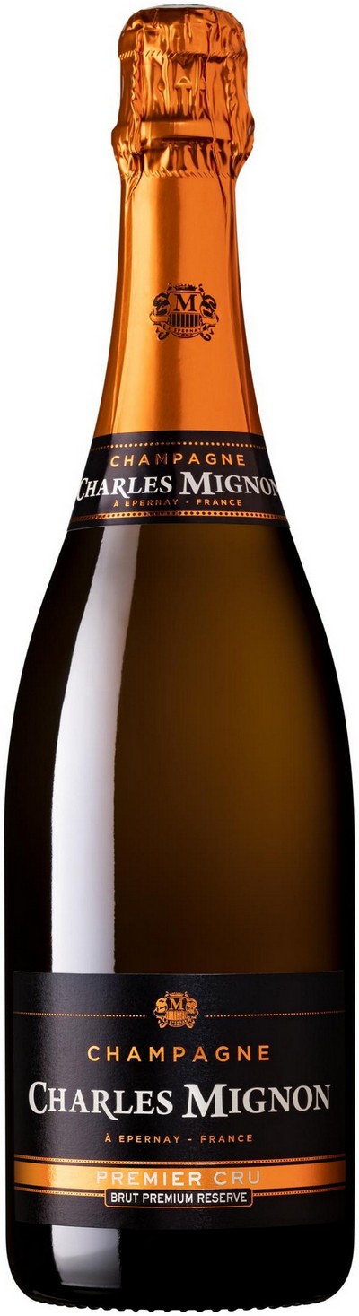 champagne-charles-mignon-brut-premier-cru-premium-reserve-
