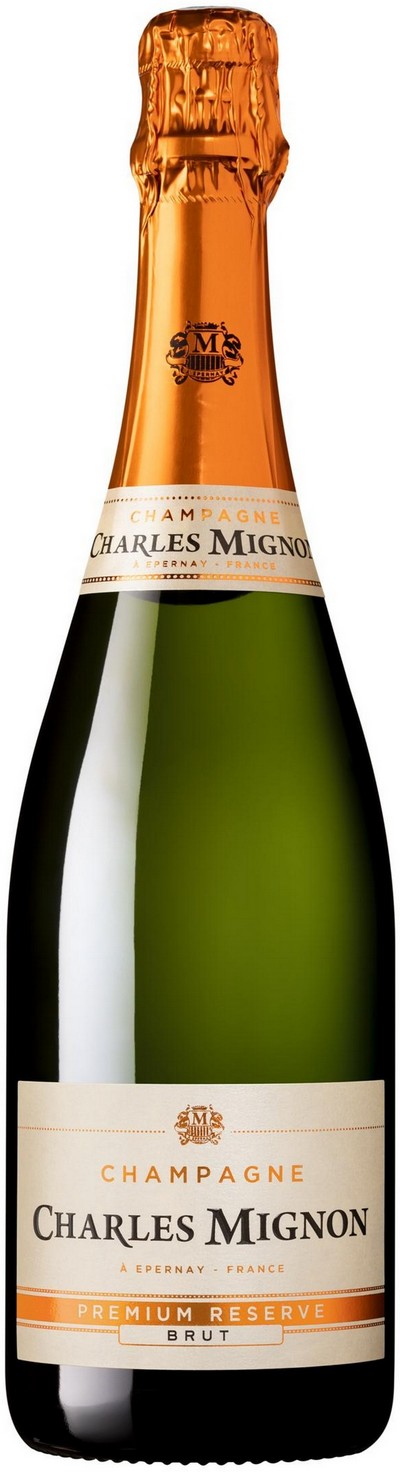 champagne-charles-mignon-brut-premium-reserve-