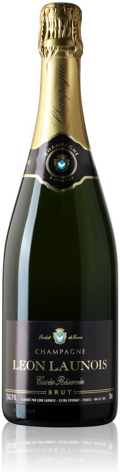 champagne-leon-launois-brut-cuvee-reservee-