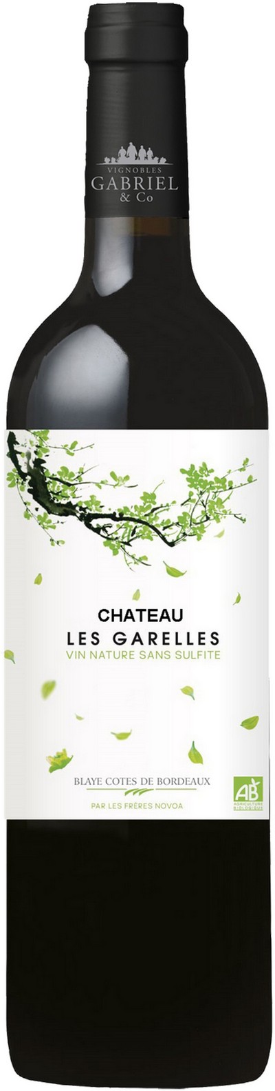 chateau-les-garelles-vin-nature-sans-sulfite-bordeaux-2019