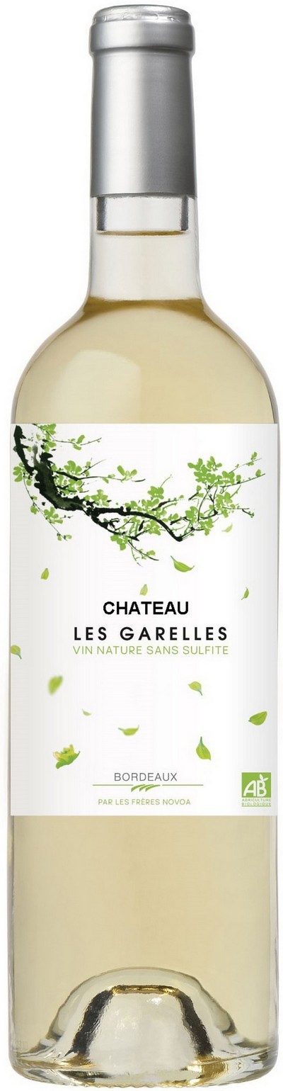 chateau-les-garelles-vin-nature-sans-sulfite-bordeaux-2020