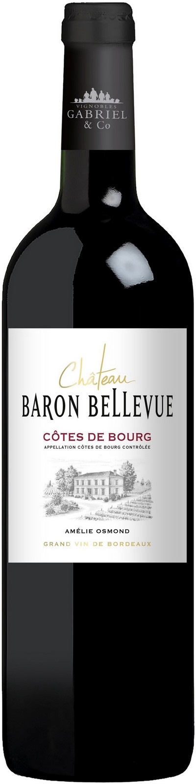 chateau-baron-bellevue-2019