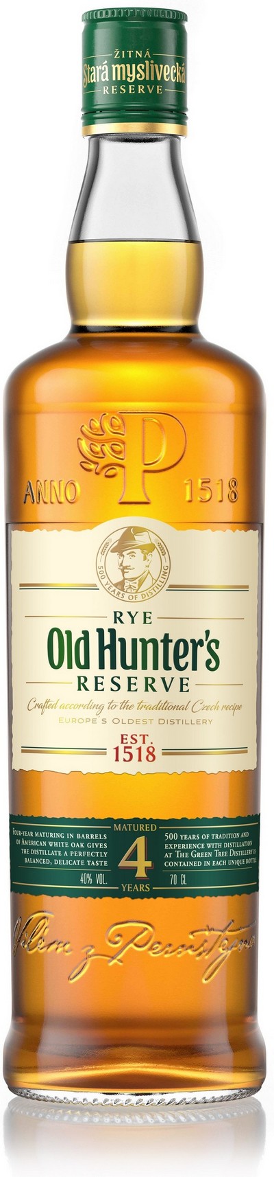 old-hunters-reserve-40-07l-4yo-