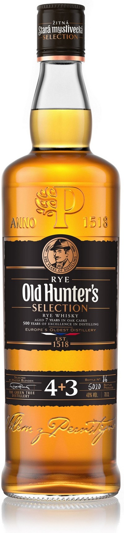 old-hunters-selection-40-07l-7yo-whisky-