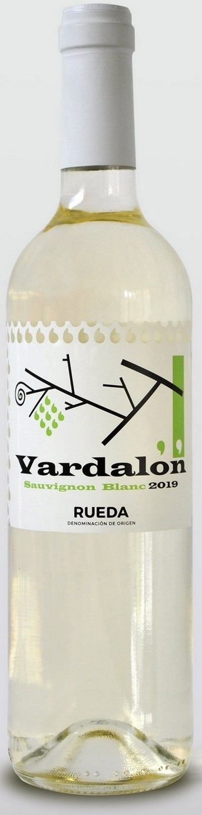 vardalon-sauvignon-blanc-2019