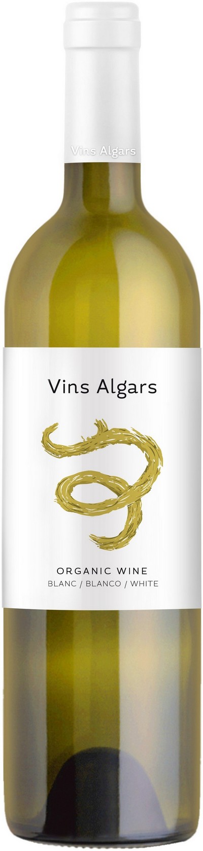 vins-algars-blanc-organic-2020