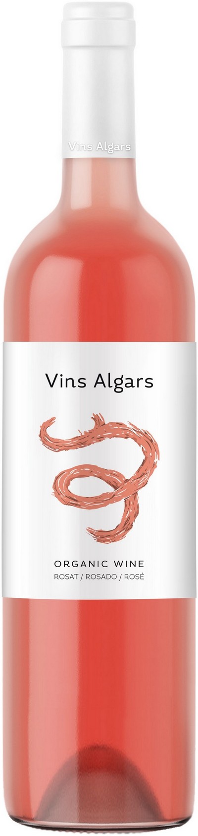 vins-algars-rosado-organic-2020