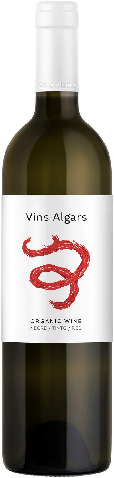 vins-algars-tinto-organic-2020