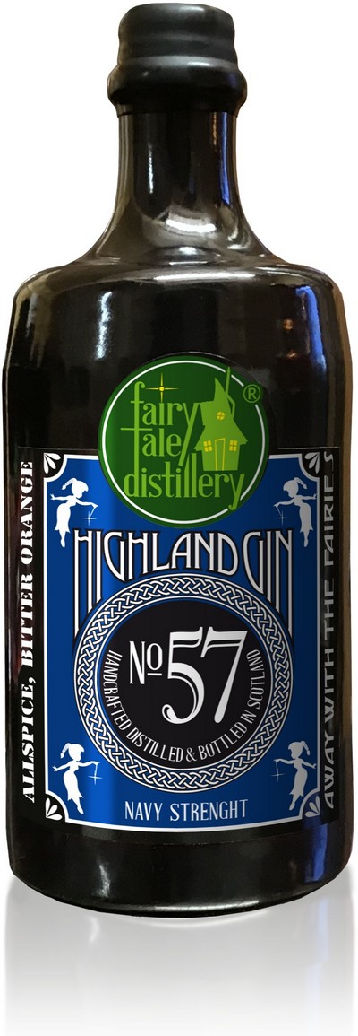 highland-gin-n-57-