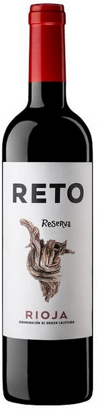 reto-reserva-2015