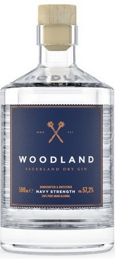 woodland-navy-strength-