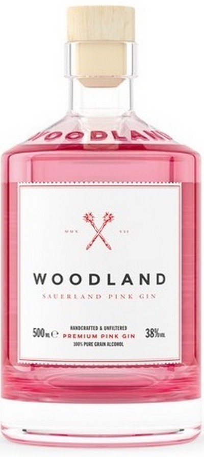 woodland-sauerland-pink-gin-