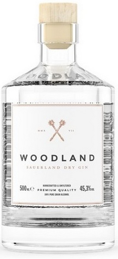 woodland-sauerland-dry-gin-
