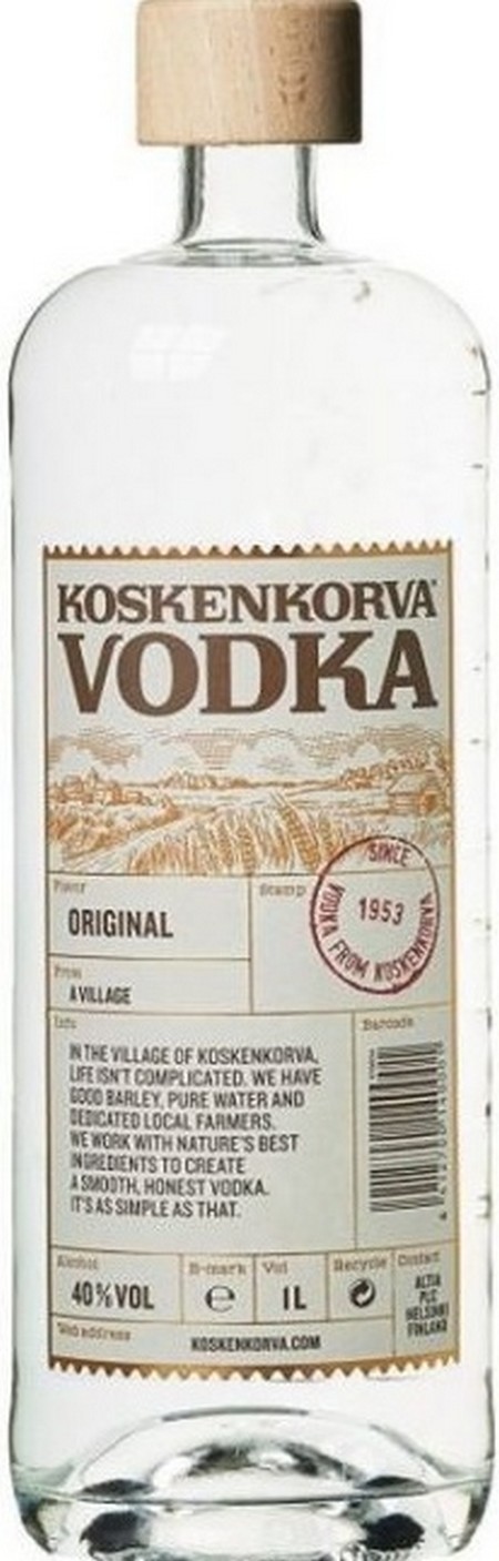 koskenkorva-vodka-organic-