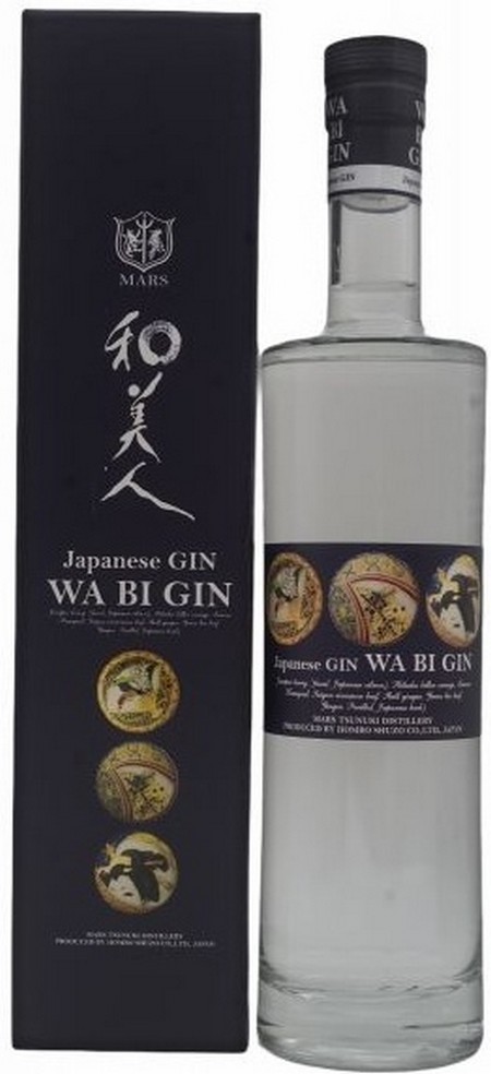 japanese-gin-wabigin-