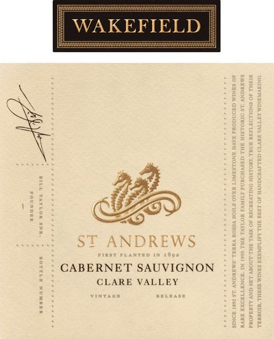 st-andrews-cabernet-sauvignon-2019