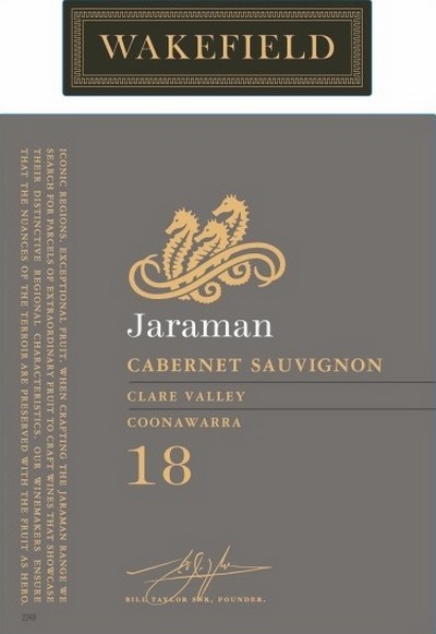 jaraman-cabernet-sauvignon-2019