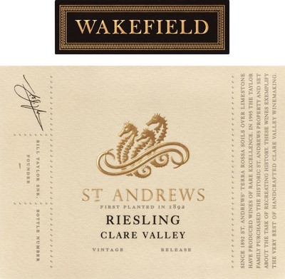 st-andrews-riesling-2021